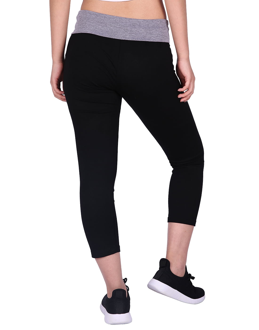 yoga pants size 22