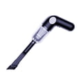 thumbnail image 2 of Dvkptbk Vacuum Cleaner Portable Handheld Car Vacuum Cleaner Wireless Vacuum Cleaner Wet and Dry Handheld Vacuum Cleaner Household Goods Dirt Cleaner Home Essentials, 2 of 7