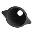 thumbnail image 4 of Air Intake Hose Tube Accessory 5412562 for 500 2006 2008-2013,, 4 of 7
