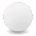 thumbnail image 1 of Espejo Circular 6 Mm Diámetro 80 Cm Imagen Sin Distorsión, 1 of 6