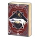 thumbnail image 1 of EL CICLO ONIRICO DE H.P. LOVECRAFT, 1 of 1