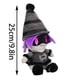 thumbnail image 3 of EasyLife Toys for Kids, Hot Sell- Plush Doll Toy Gift Cartoon Style Children's Rag Doll Doll 1PC, 3 of 7