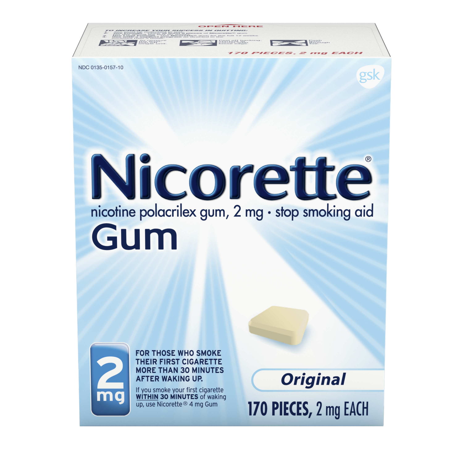 nicorette-nicotine-gum-to-stop-smoking-2mg-original-170-count