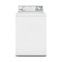 Full Size Washing Machines Full Size Washing Machines