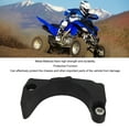 thumbnail image 4 of Poly Case Saver Repair Kit, Reliable Case Saver Chain Guard Repair Kit Easy To Use High Strength  for  700 700R, 4 of 8
