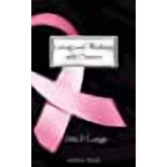 Living and Working with Cancer