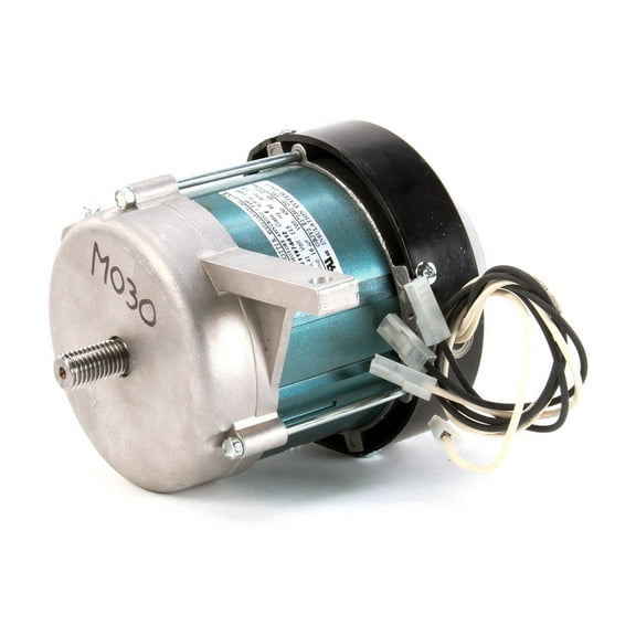 Globe M030, 1/2 Hp Motor G12, G12A
