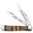 thumbnail image 2 of Vietnam War Trapper Gift Set, 2 of 2
