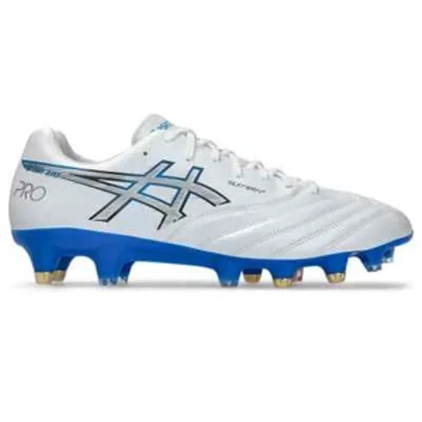 DS LIGHT X-FLY PRO L.E.（1101A037） ASICS DS Light X Fly Pro Limited Review – Lockhart Boot Blog