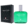 thumbnail image 4 of Perfume Visconte Di Modrone Acqua De Selva EDC 200 ml para hombre, 4 of 4