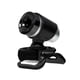 thumbnail image 2 of Cámara USB con micrófono Wdftyju Streaming Camera 480P Web Cam para computadora portátil de escritorio, 2 of 6