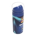 thumbnail image 3 of Desodorante para pies Olorex Sport Adrenaline For Men en aerosol con triclosán 70 ml, 3 of 4