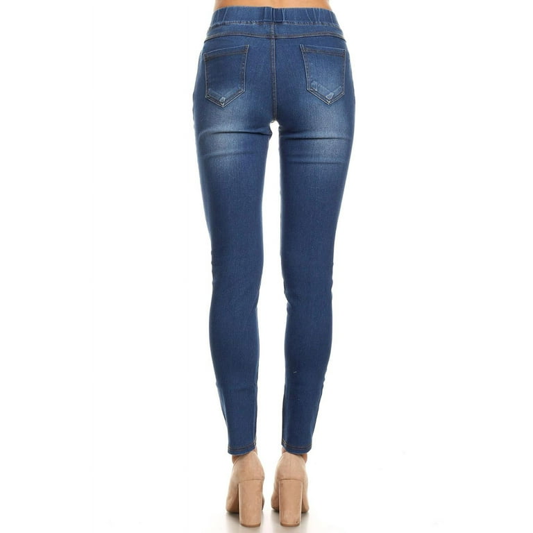 Jvini jeans hotsell