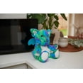thumbnail image 3 of Warmies Heatable Microwavable Soft Toys Wheat Filled Lavender Scented, 3 of 5