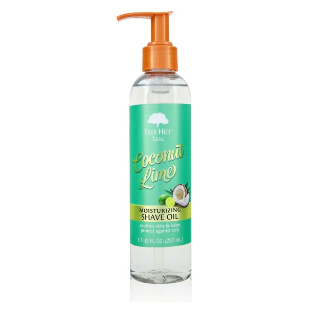 Bare Essentials Home Care Inc