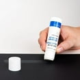 thumbnail image 4 of Tombow MONO Glue Stick 2/Pkg-22g, 4 of 5