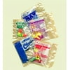 Disposable Ear Plug UNCORDED Samples (10 pieces)