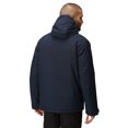 thumbnail image 4 of Regatta Professional Mens Insulated Waterproof Jacket, 4 of 4