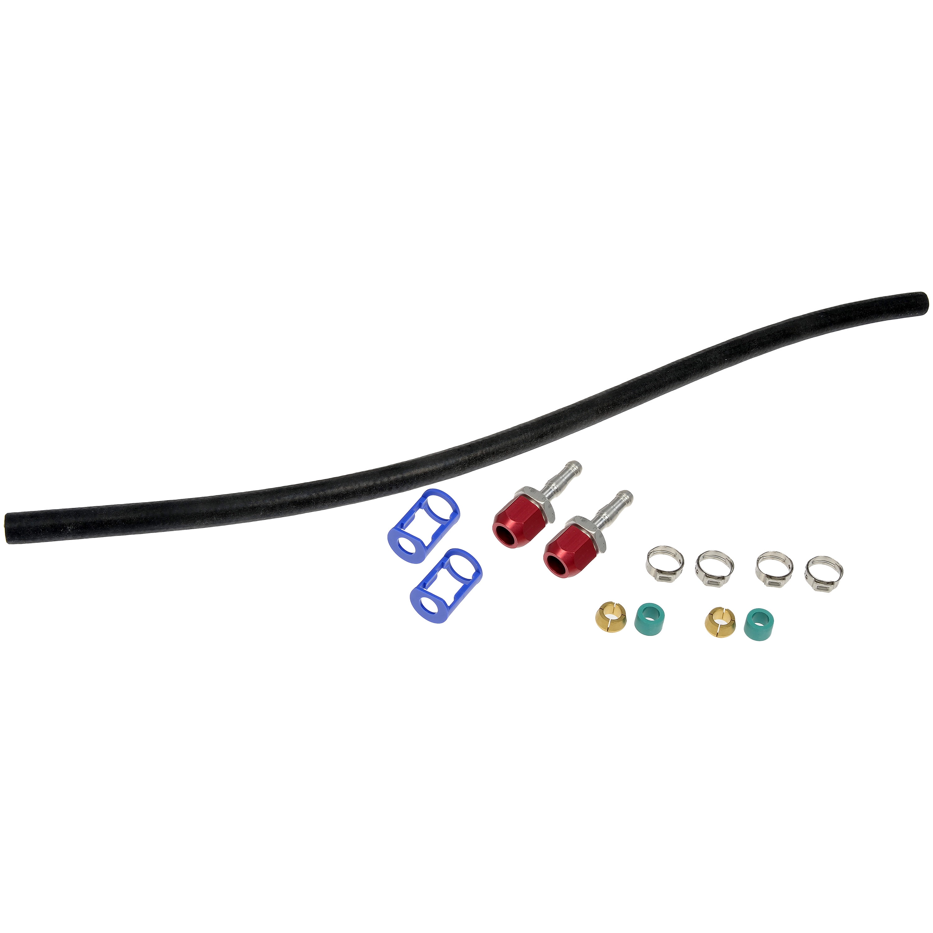 Lincoln Town Car Power Steering Kit v9306.1blu.de