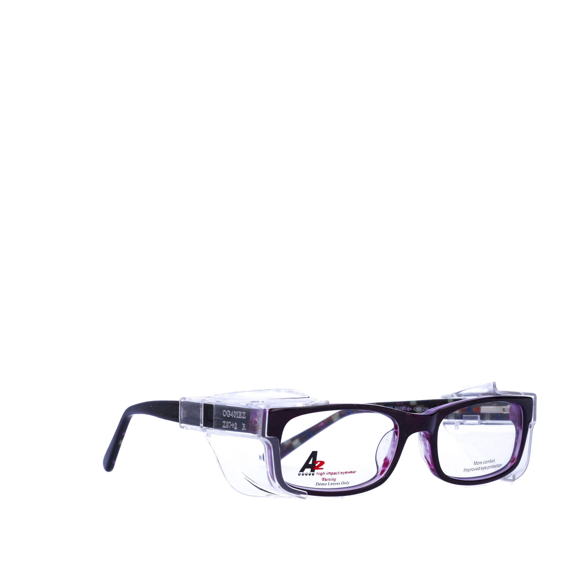 Hilsinger Company Rectangle