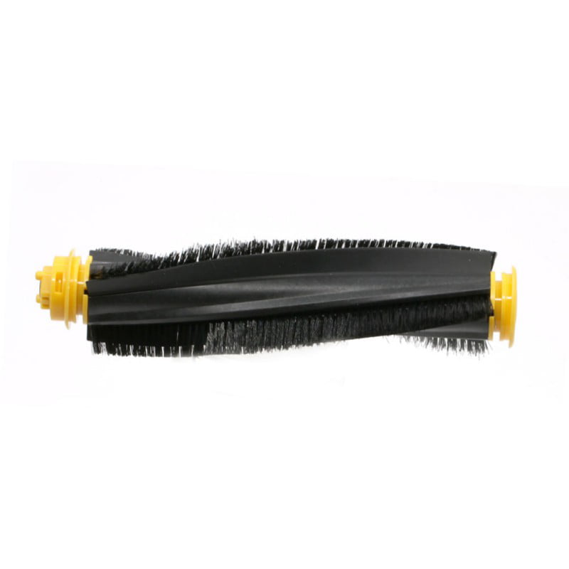 For Shark ION Replacement Brush for Robot Vacuum Cleaner RV700 RV720 RV750