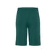 thumbnail image 5 of pstuiky Pantalones cortos para hombre, Pantalones cortos rectos de cintura elástica con bolsillos sólidos informales para hombre Pantalones cortos de baloncesto, 5 of 6