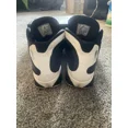 thumbnail image 4 of Jo r-dan 13 Retro Black White Red, 4 of 6