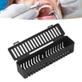 thumbnail image 1 of Caja de Autoclave para Instrumentos Dentales Contenedor de Caja Dental de Plástico Caja de Limpieza de Instrumentos Dentales de Plástico Caja de Limpieza de Contenedores de ANGGREK Otros, 1 of 8