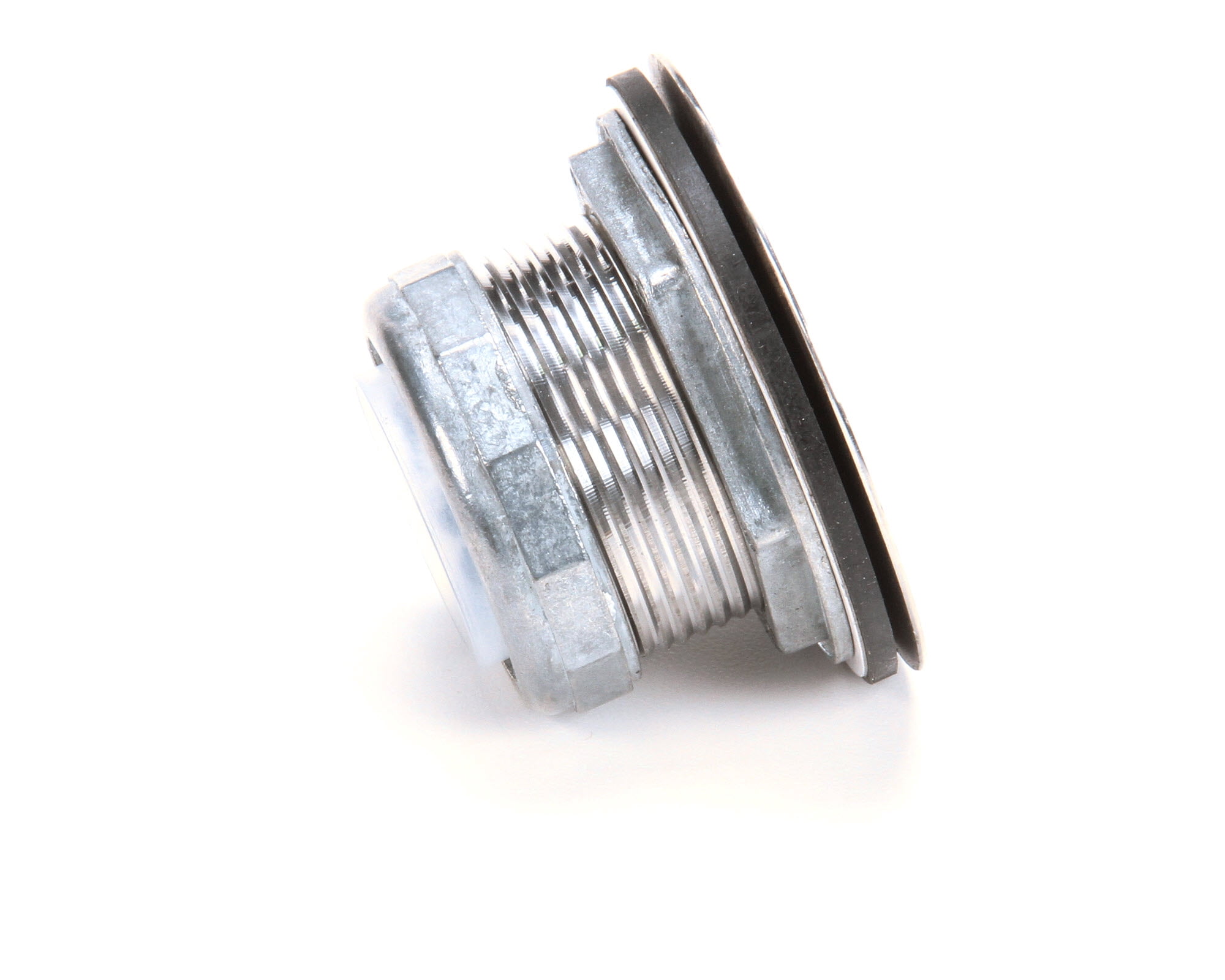Champion - Moyer Diebel 107342 Basket Drain Assembly