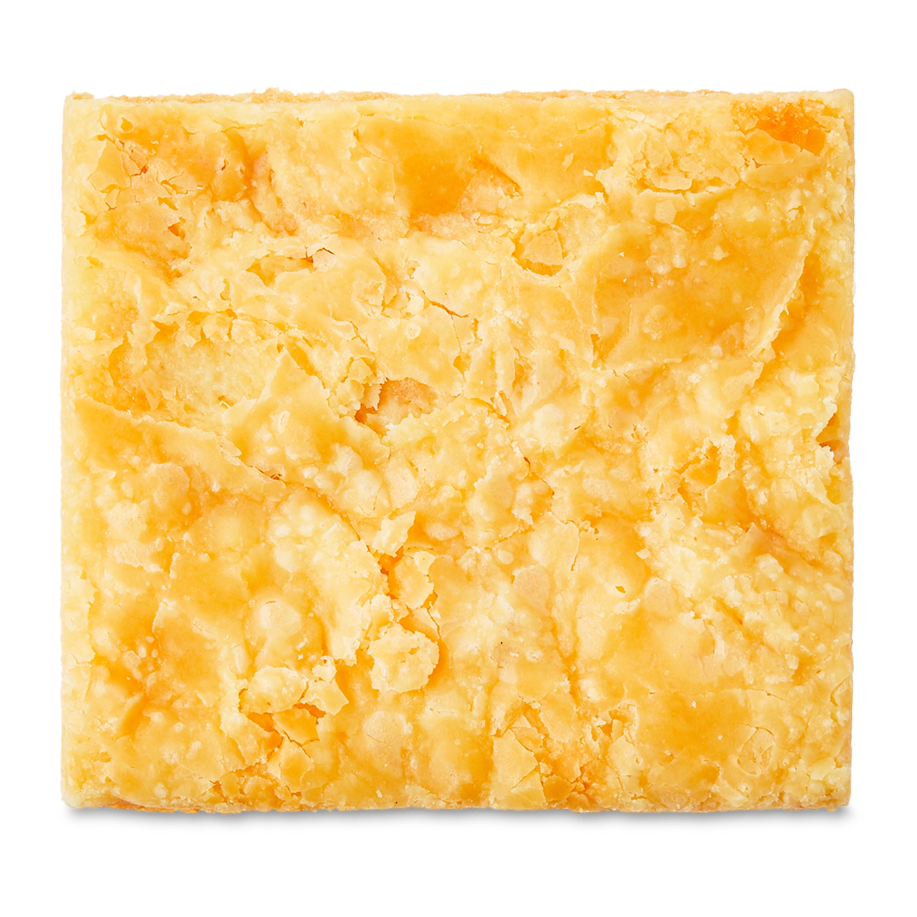 Marketside Ooey Gooey Butter Cake, 2 oz