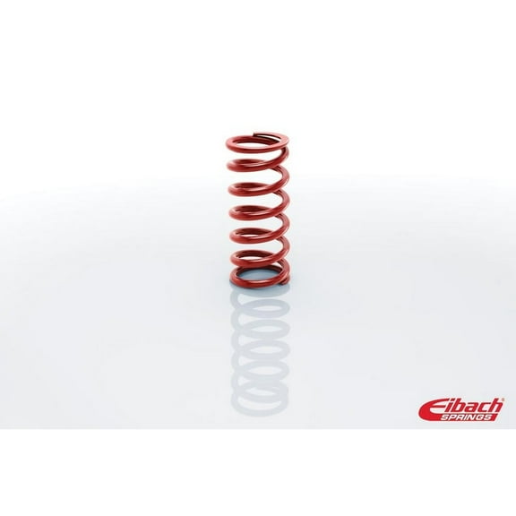 Eibach Spring 8in Coil-Over 2.5in ID