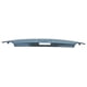 thumbnail image 1 of MOLDURA CAJUELA FOCUS 2012 al 2014 FORD Genérica  ., 1 of 3
