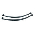thumbnail image 2 of Belltech 5979 Muscle Car Leaf Spring Fits select: 1967-1980 CHEVROLET CAMARO, 1973-1980 PONTIAC FIREBIRD TRANS AM, 2 of 9