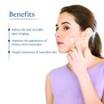 thumbnail image 4 of Crema facial con néctar azul para mujeres envejecidas con Kumkumadi, 50 ml, 4 of 8