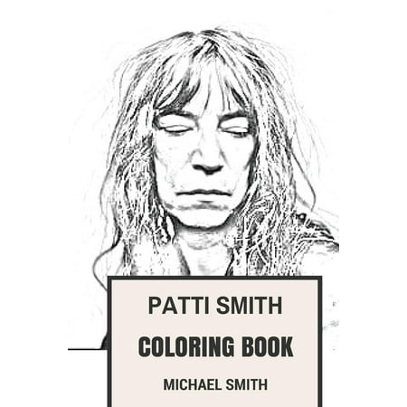 420 Coloring Book Queen Free