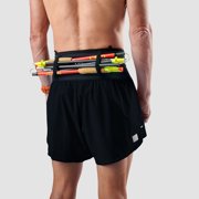 Jason Schlarb Short LG Onyx