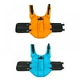 thumbnail image 6 of Enlightened Shark Fin Dog Swimming Vest Summer Dog Life Jacket Pet Safety Clothing, 6 of 10