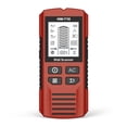 thumbnail image 1 of Multifunctional Handheld Metal & Wall Detectors S2F5 Y6W7 T6V3 J4O3 R5, 1 of 8