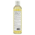 thumbnail image 3 of Body Boost Milk & Honey Stretch Mark Oil, 3 of 5