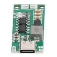thumbnail image 1 of Booster le Module de Chargeur de Batterie, Chargeur de Batterie Type Chargeur de Batterie Type C Module de Charge Valeur Imbattable, 1 of 14