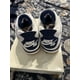 thumbnail image 2 of Ni-k-e Size 14 - Ni-k-e SB x Air Jordan 4 Retro SP Navy, 2 of 6