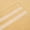 Gold, variant on BNM Zero Twist Ribbed Cotton Face Towel Set of 12, Stone