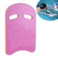 thumbnail image 1 of 4429cm Swimming Float U Shaped Adult Foam Board Childrens Aids Supplies Swimming Learning, 1 of 7