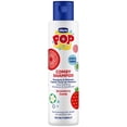 thumbnail image 1 of Chicco Shampoo+Acondicionador Fresa 250ml l. Pop, 1 of 7