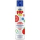 thumbnail image 1 of Chicco Shampoo+Acondicionador Fresa 250ml l. Pop, 1 of 7