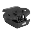 thumbnail image 1 of Hood Release Latch Handle, Hood Release Handle, Outstanding Workmanship Easy To Install Car For Vehicle Home Travel, 1 of 8