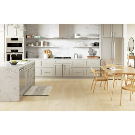 Bosch - Benchmark Series 30" Built-In Gas Cooktop with 5 burners