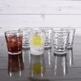 thumbnail image 2 of Gobelet martelé en Tritan Mainstays de 15 onces, 2 of 7