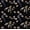 Black (Plain Vinyl), variant on S4Sassy Flying Birds Wallpaper - Blue Wall Covering, 25" x 240" Self-Adhesive Vinyl Wall Paper, Decorative Walls Wrap, Easy DIY Walls Covering For Bedroom, Living Room, Living Space