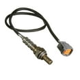 thumbnail image 6 of Maxfavor 2X O2 Oxygen Sensor for Mazda Protege Protege5 2001-2003 DX ES LX Base Upstream Downstream, 6 of 7
